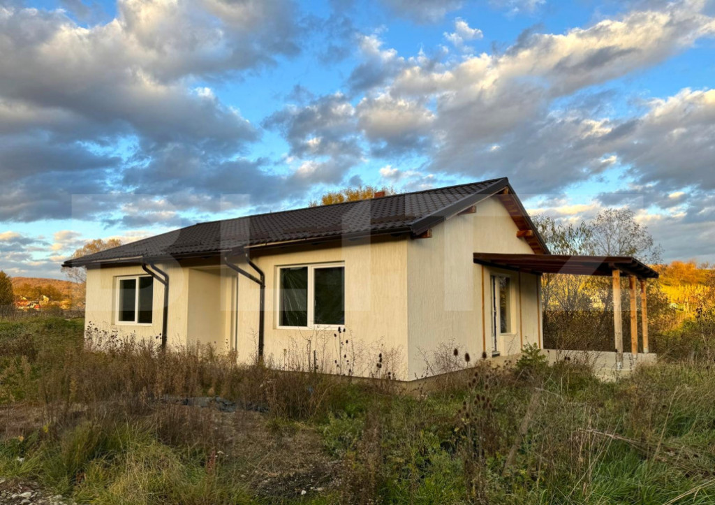 CASA 90 MP ZONA SIGMIR