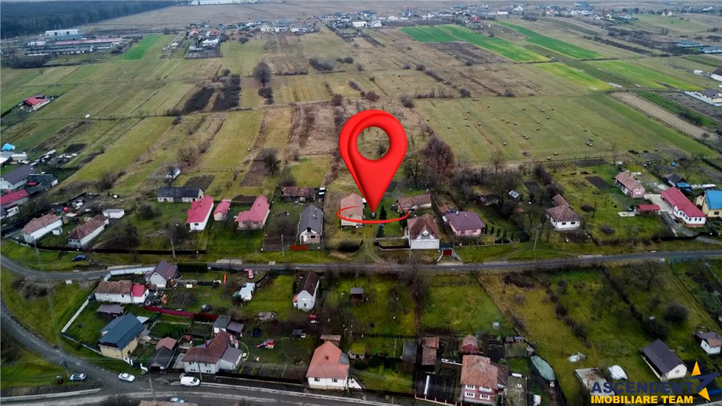 FILM! 22.300 mp,activ imobiliar cu valoare adaugata:turism,w