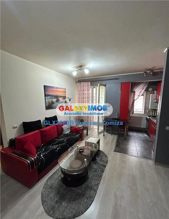 Super oferta 2 Camere 71mp Sector 4 Grand Arena