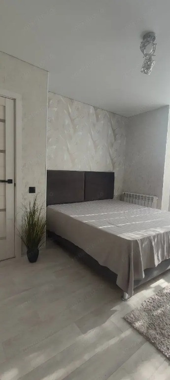 Garsoniera zona Unirii