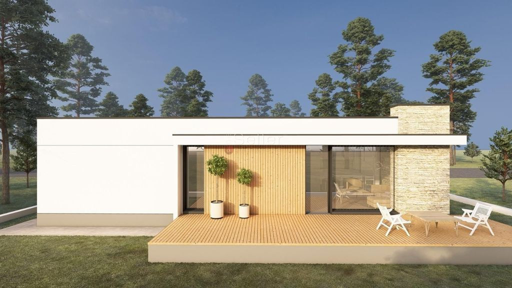 Compartimentare Practica Finisaje Moderne