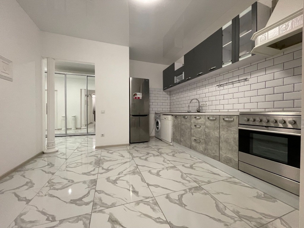 2 Camere zona metrou Pacii