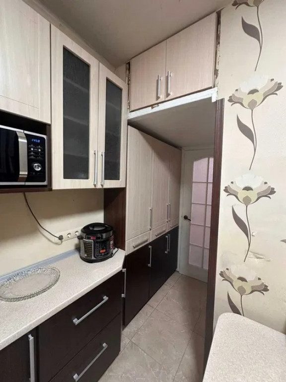 2 Camere zona Militari