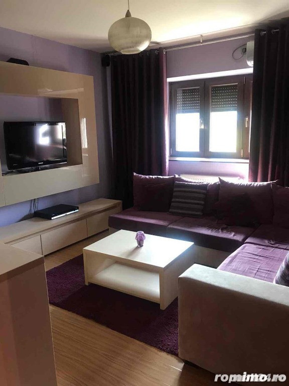 Zona 13 SEPTEMBRIE -Prosper 2 Camere de inchiriat