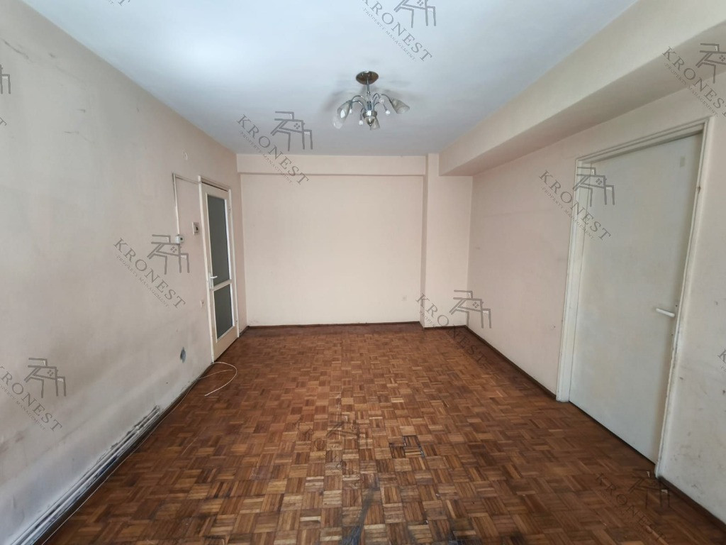 Comision 0% - Apartament CENTRAL - 2 camere - zona PATRIA