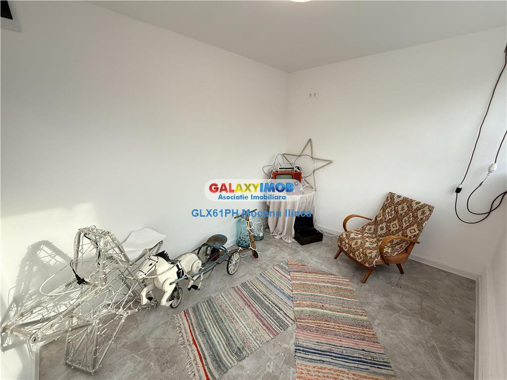 Spatiu comercial 11 mp, Ploiesti, zona Sud