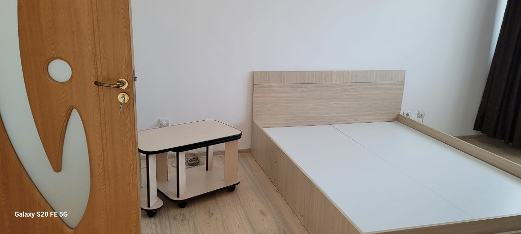 Inchiriez Garsoniera Gavana 3