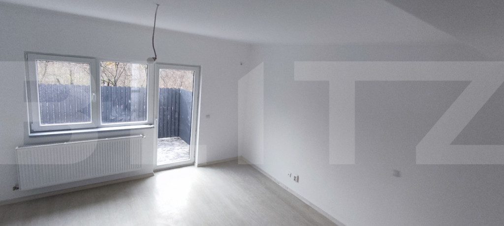 Casă tip înșiruită P+2, 150 mp, Sector 5 – Dedeman Giu