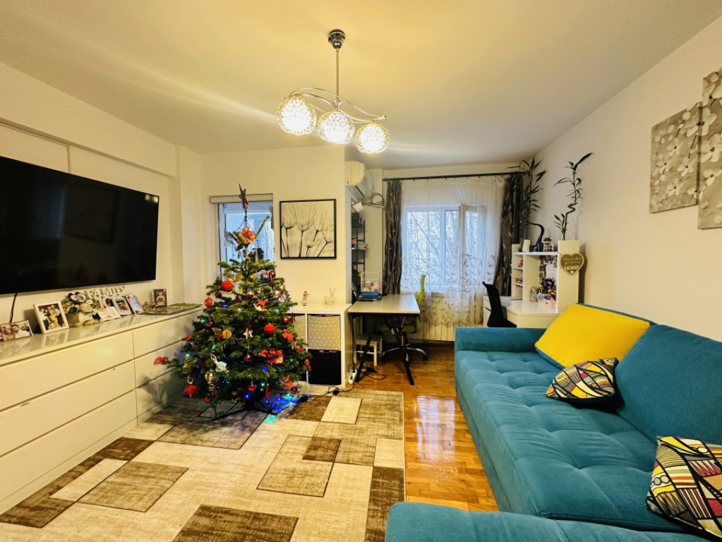 Super vila duplex, 175 mp construti, 250 mp teren, P+1+M, Re