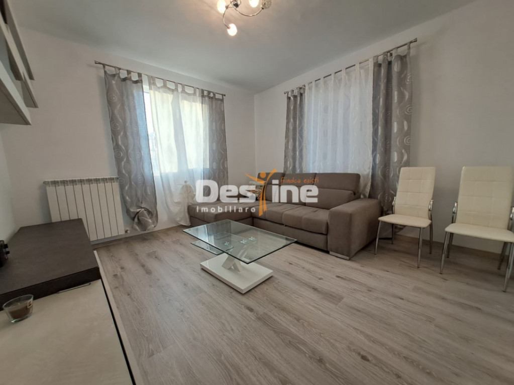 Miroslava CENTRU , Casa individuala de inchiriat, 600 euro