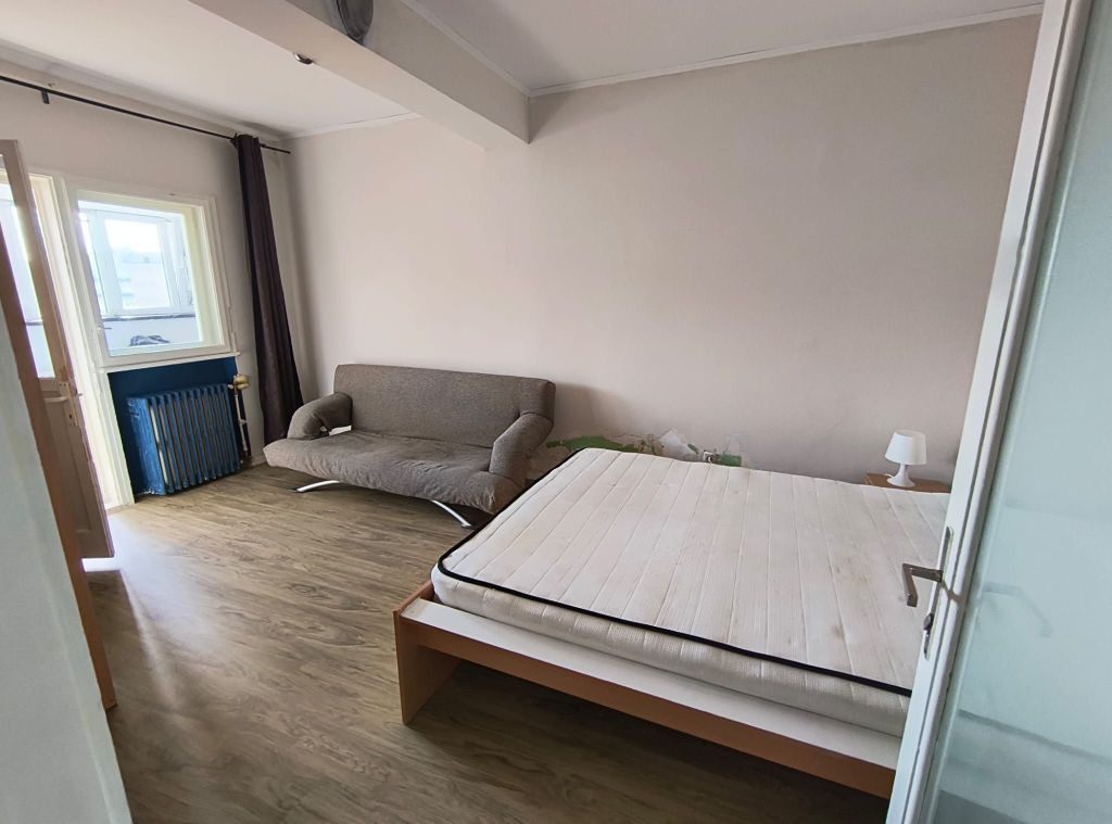 Apartament 2 camere Piata Romana- Magheru- Piata Amzei