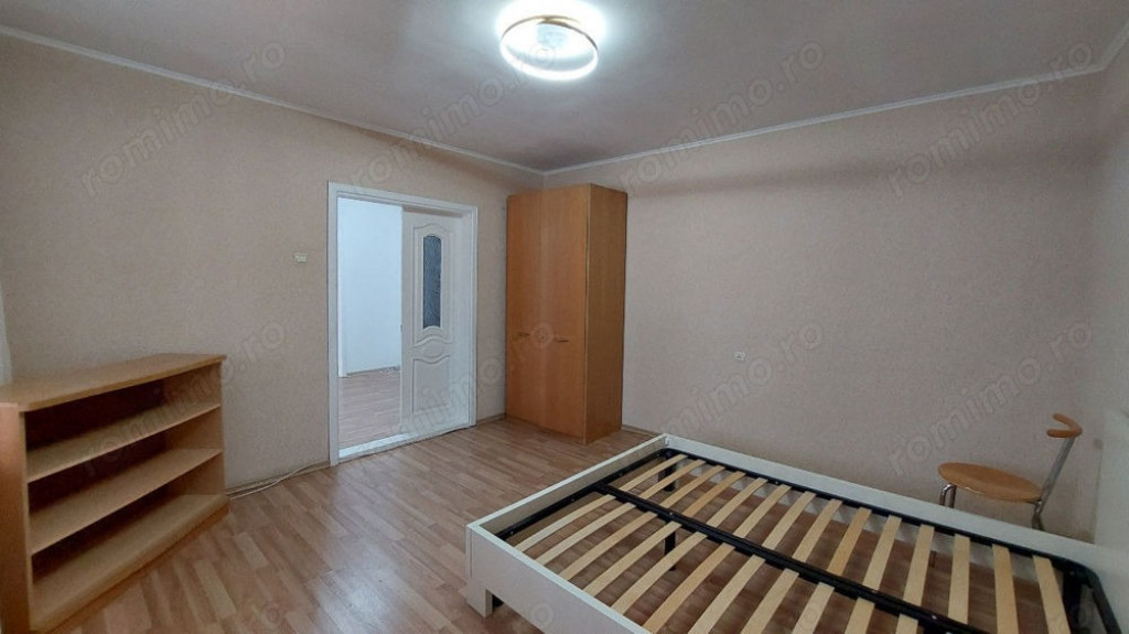 Apartament 2 camere zona Colentina