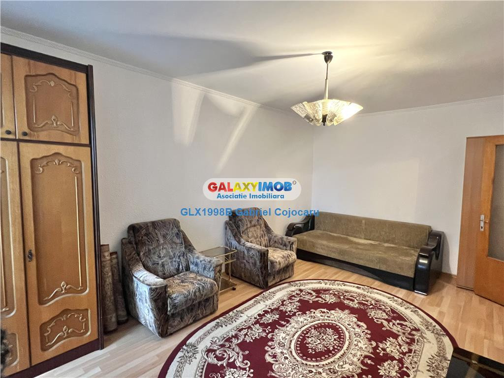 Teren de 754mp Corbeanca zona Laguna Albastra