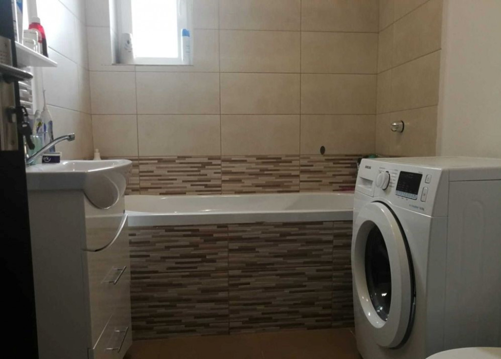 Apartament 2 camere zona Berceni