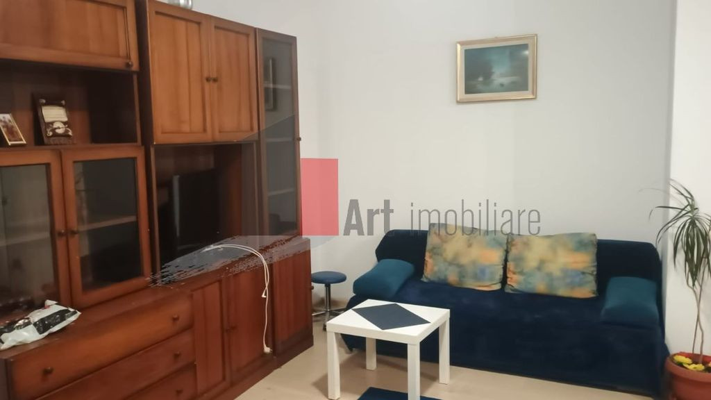 Inchiriere 2 Camere Berceni