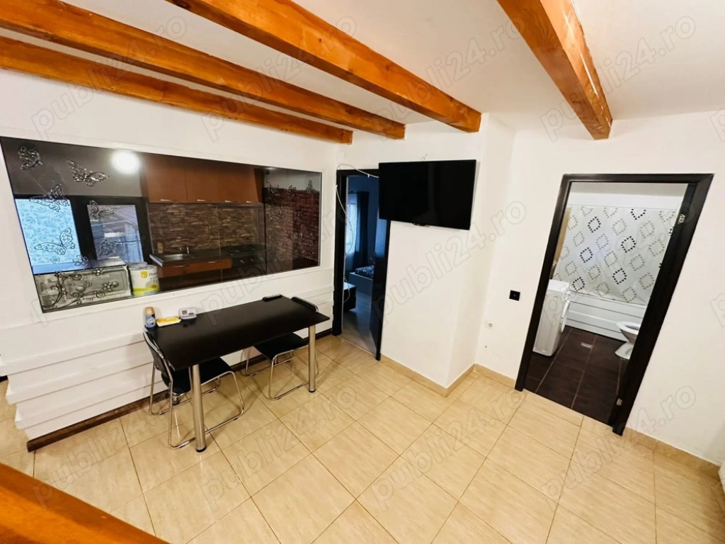 Berceni metrou siena biruintei 85