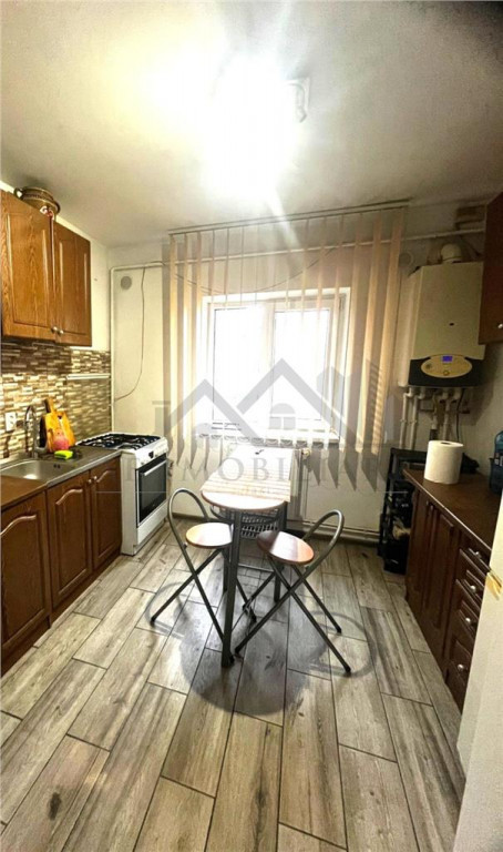 Apartament 2 camere de închiriat | mobilat premium | Piața