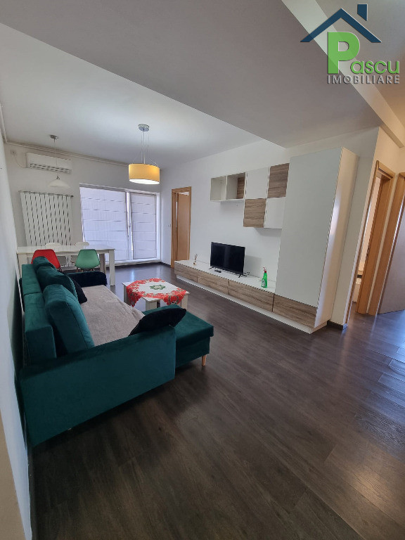 Apartament 3 camere Theodor Pallady, drumul Gura Solcii, 71 mp