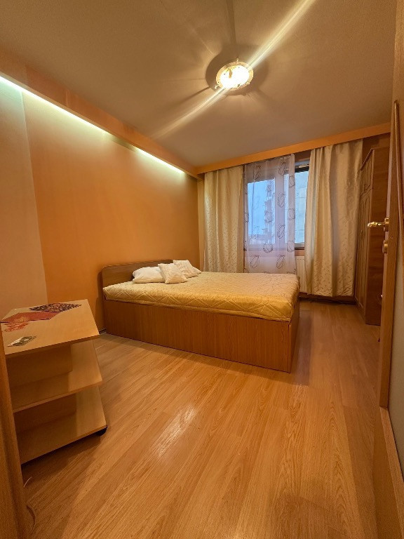 Apartament deosebit în fata universității Zona Central