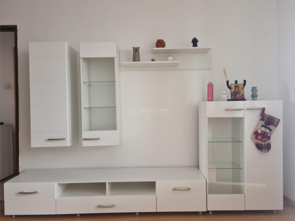 Apartament 2 Camere Dr. Taberei - Pta Moghioros | Localizare Excelenta