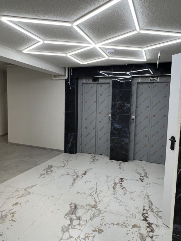 Berceni metrou siena biruintei 85