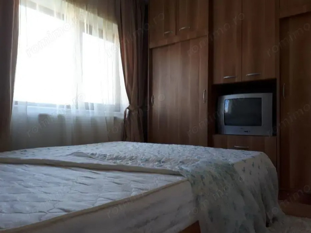 Apartament 2 camere în zona Pantelimon
