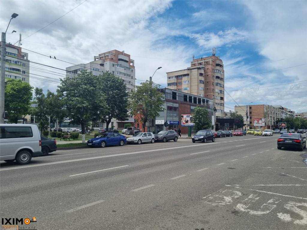 Teren cu Certificat Urbanism