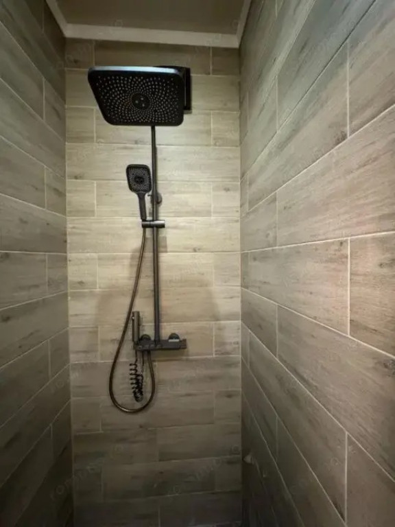 2 camere zona Mihai Bravu