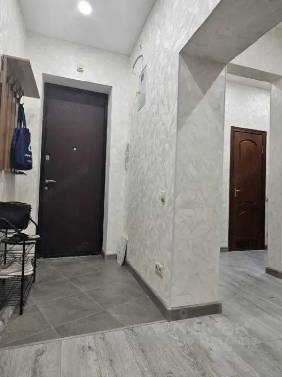 Apartament in zona Uverturii