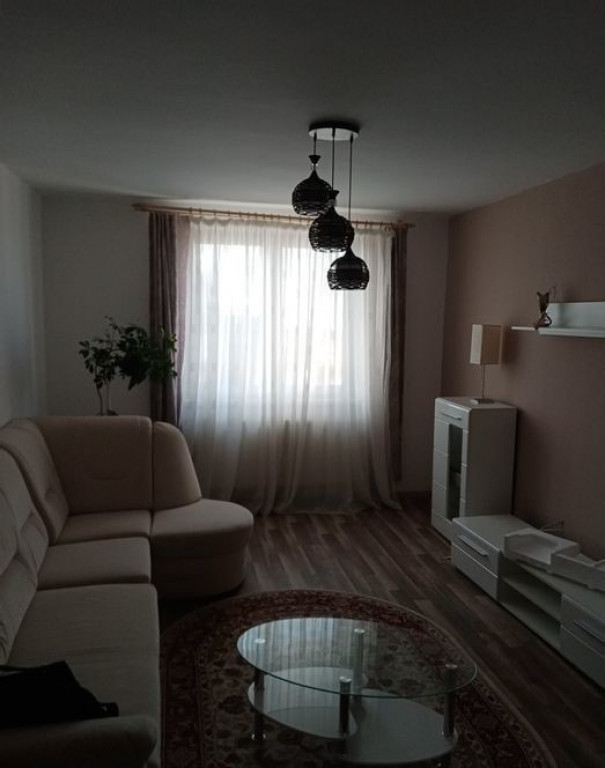 Apartament 2 camere zona Berceni