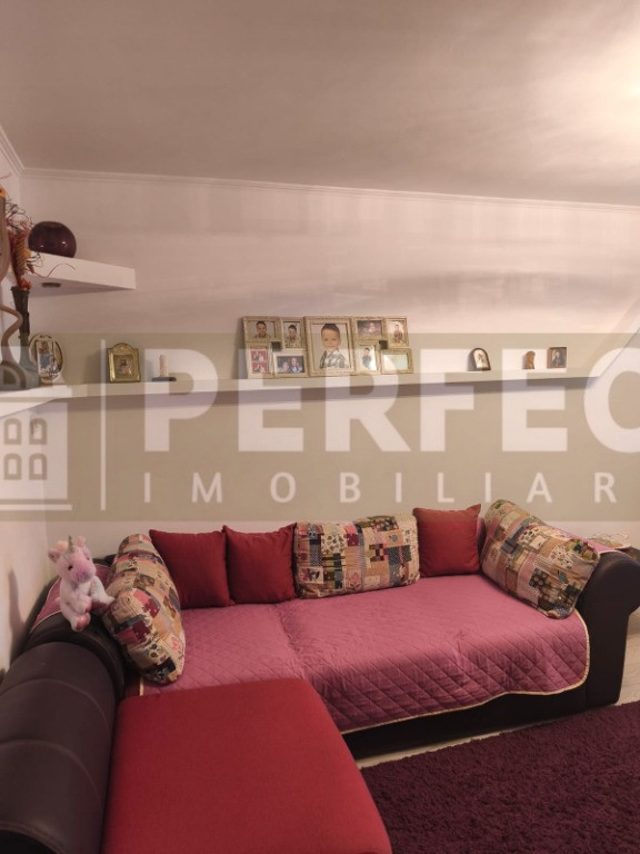 Ap.3 camere 9 Mai DECOM. Pret 73900 euro