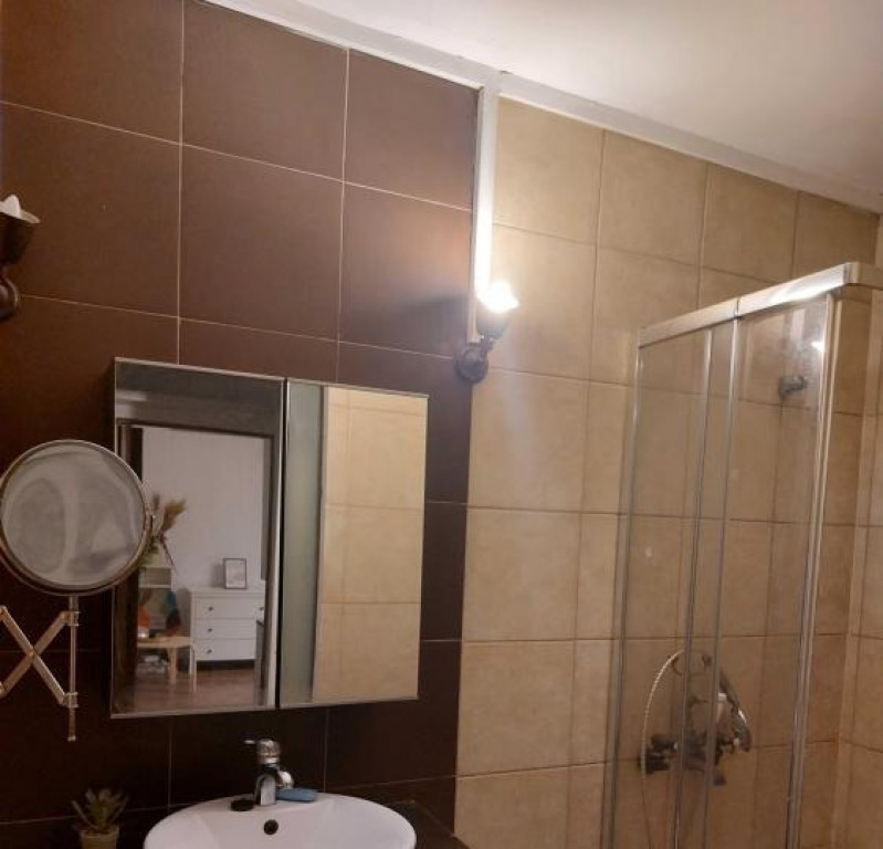 Vitan mall timpuri noi vlaicu voda