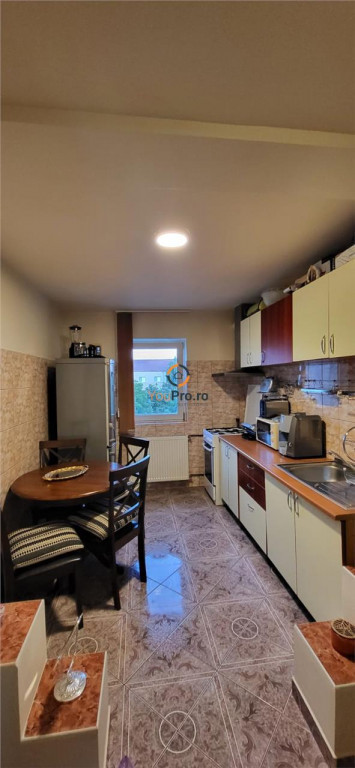 Apartament 2 camere zona Bucovina