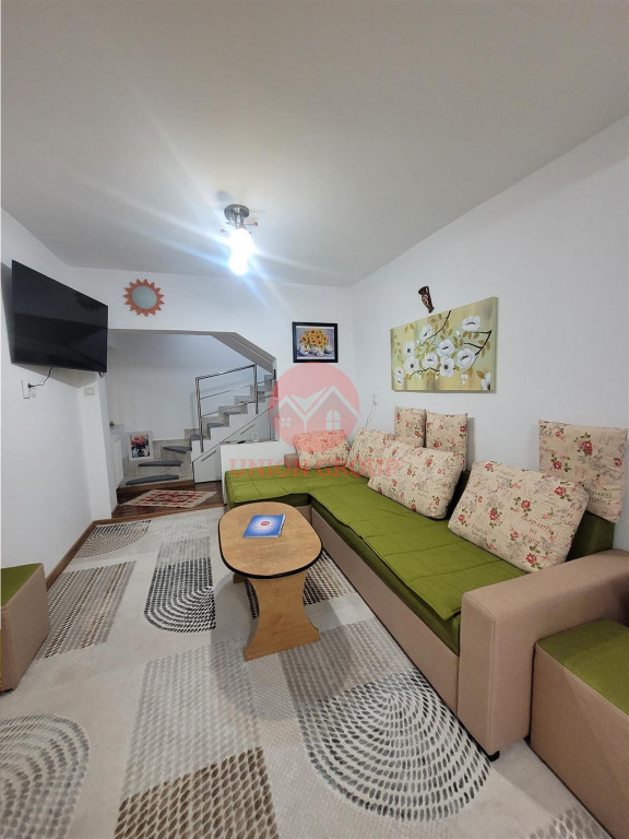 Vila P 1E, Pozitionata Excelent, Ultracentral, Zona Capitol