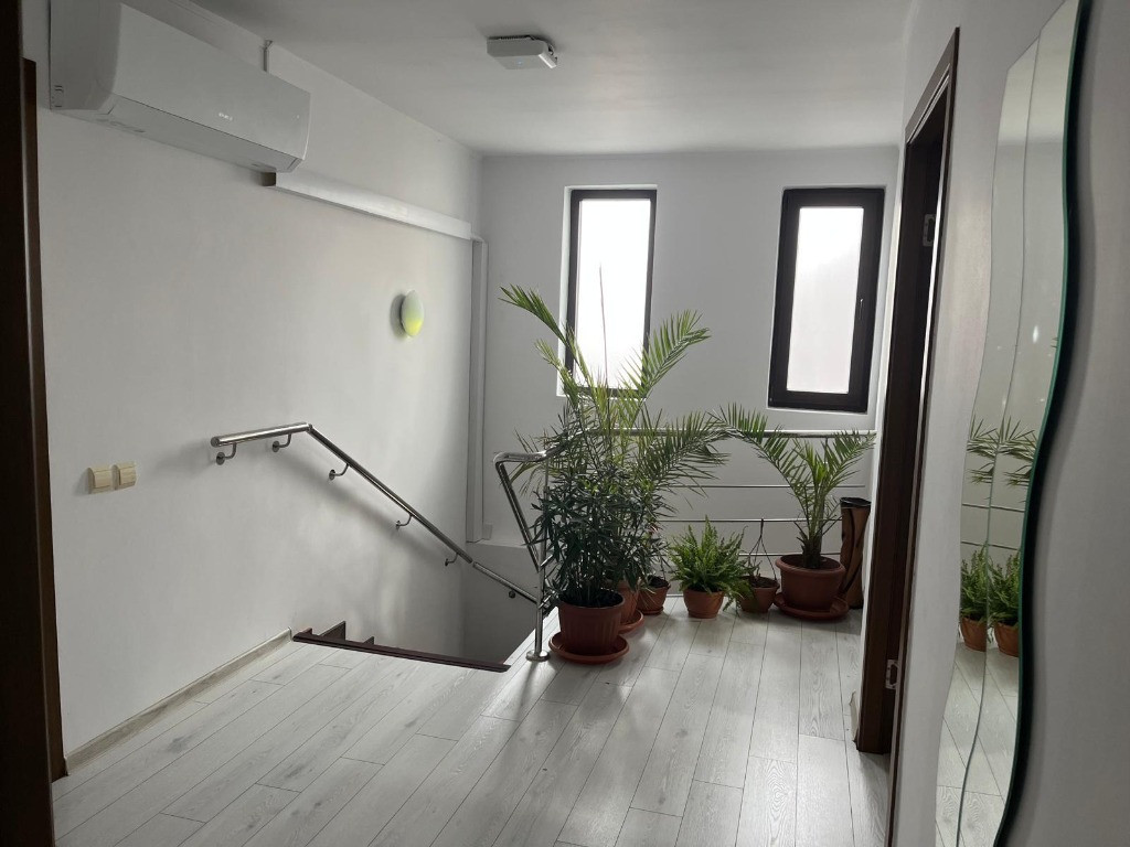 Casa Breaza de Jos_Prahova