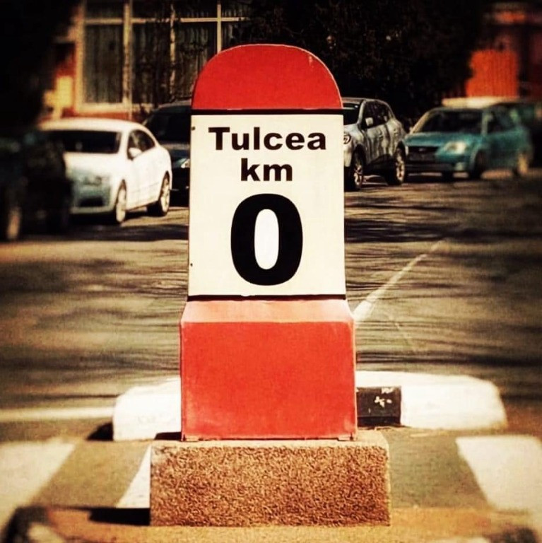 3 camere ultracentral