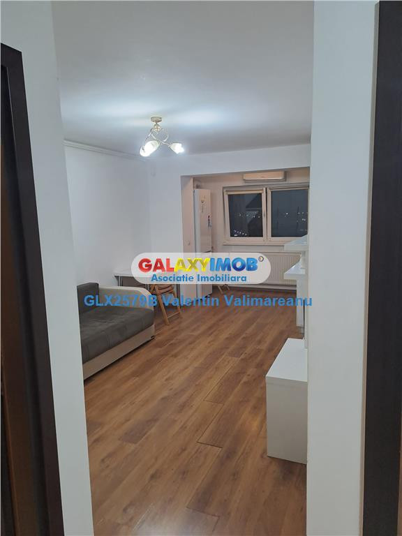 Apartament 2 Camere Ikea Pallady VI 176