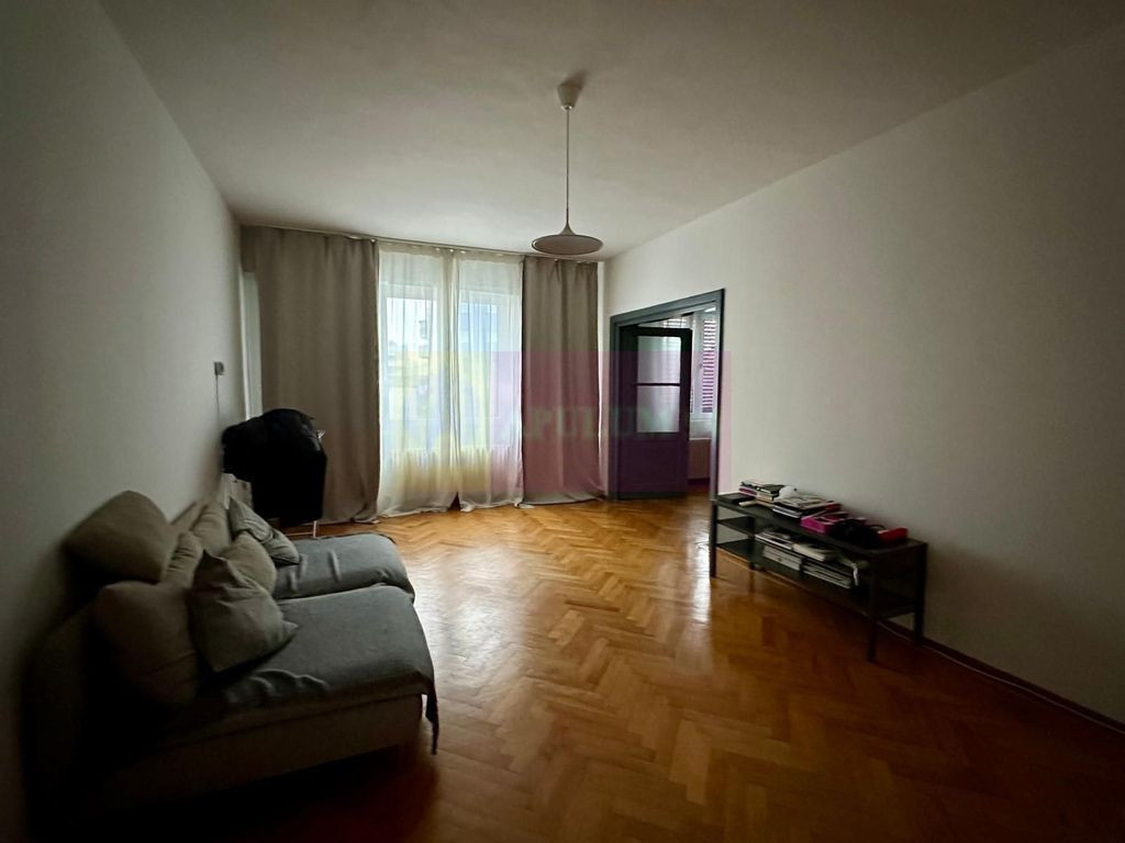 Apartament 2 camere Dorobanti- Eminescu- Polona.