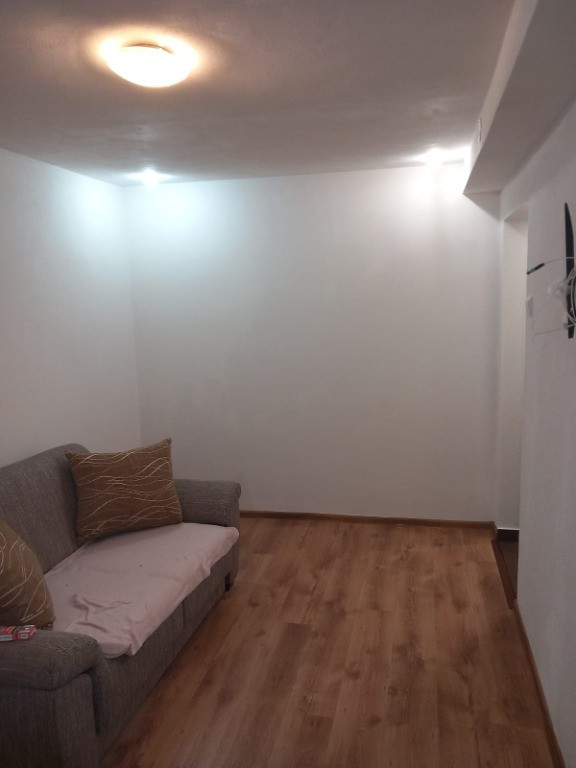 Apartament 2 camere, parter,recent renovat
