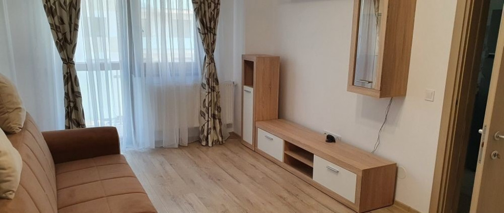 Apartament 2 camere zona Bucurestii noi