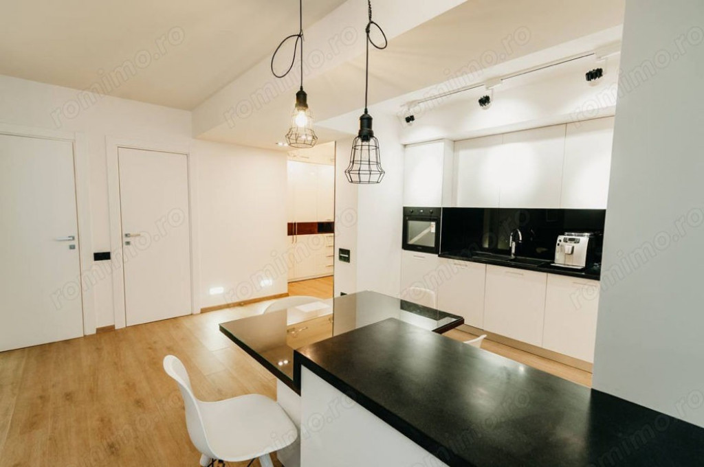 2 camere zona Militari