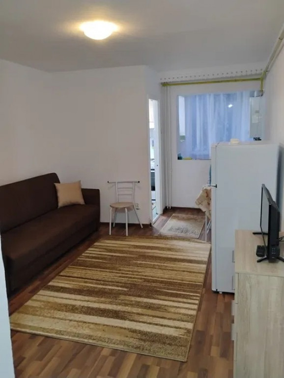 Inchiriere garsoniera, in Galata