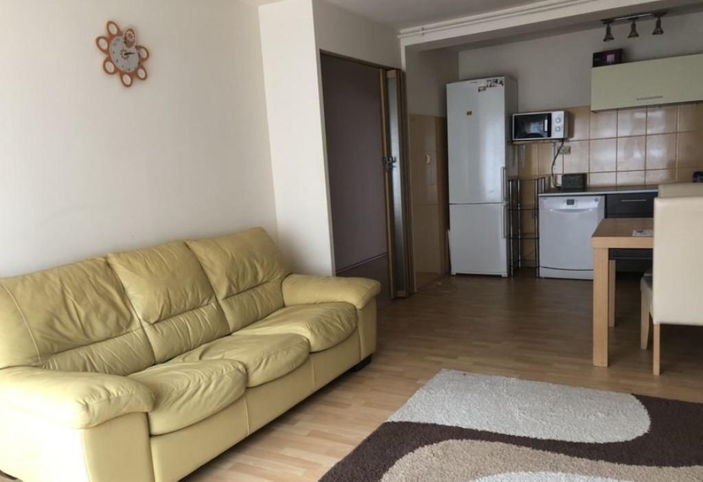 Apartament 2 camere zona Ferdinand