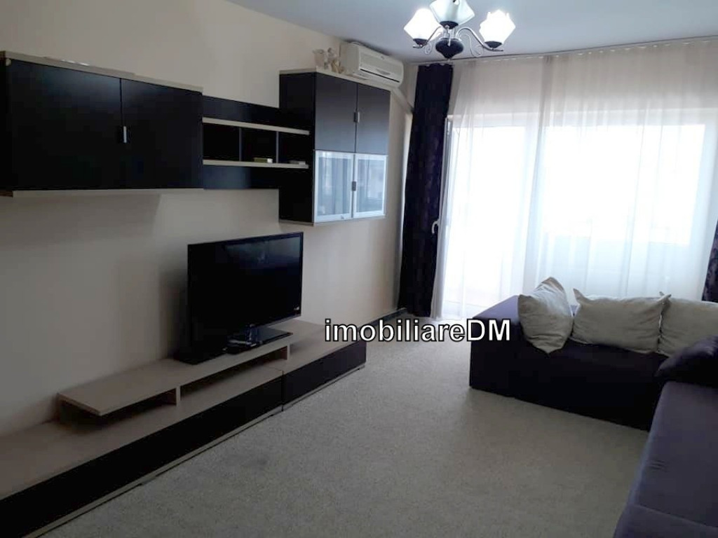 Apartament 2 camere D, in Nicolina,