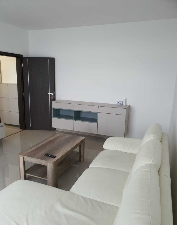 Apartament 2 camere zona Metalurgiei