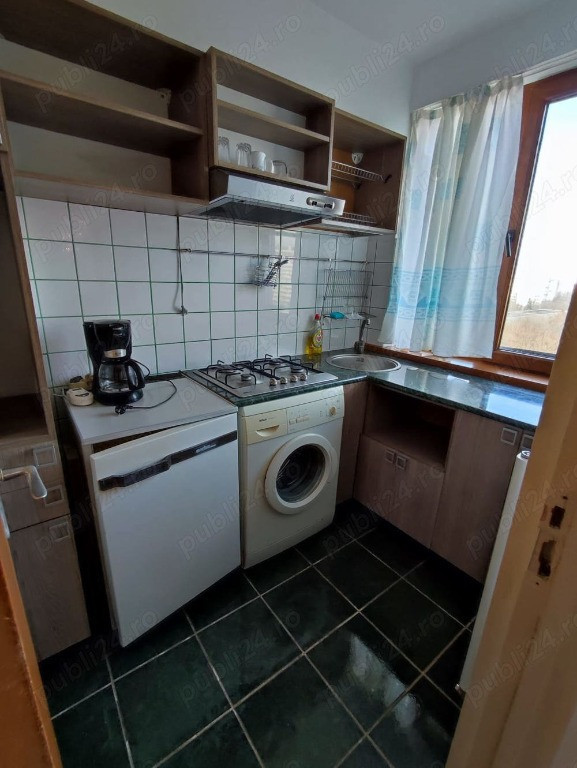 Aparatorii patriei etaj 9 turnu magurele