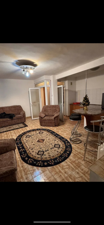 Nerva traian etaj 5 timpuri noi