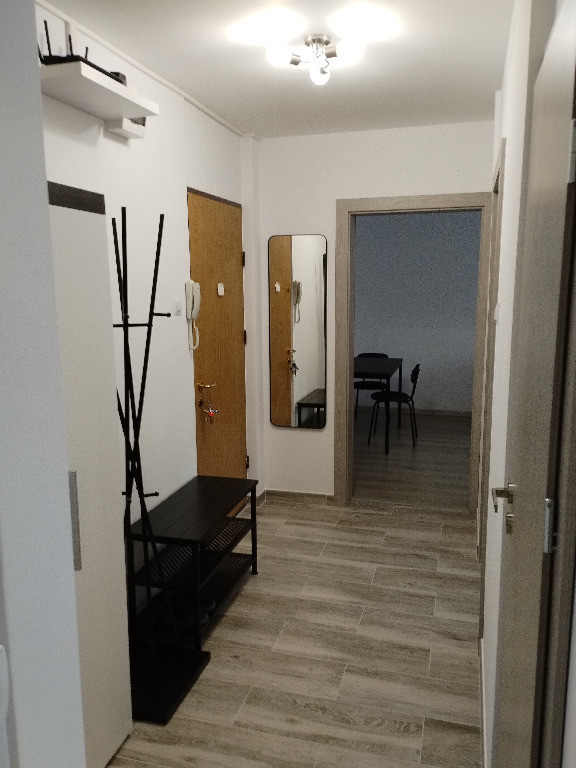 Apartament 2 camere,10min. metrou Nicolae Grigorescu,prima inchiriere