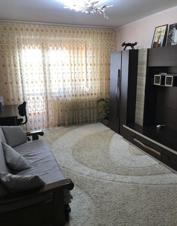 Apartament 2 camere zona Piata Romana