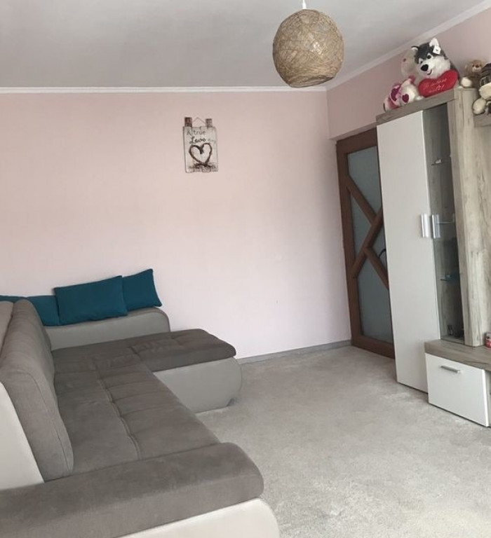 Apartament 2 camere zona Piata Victoriei